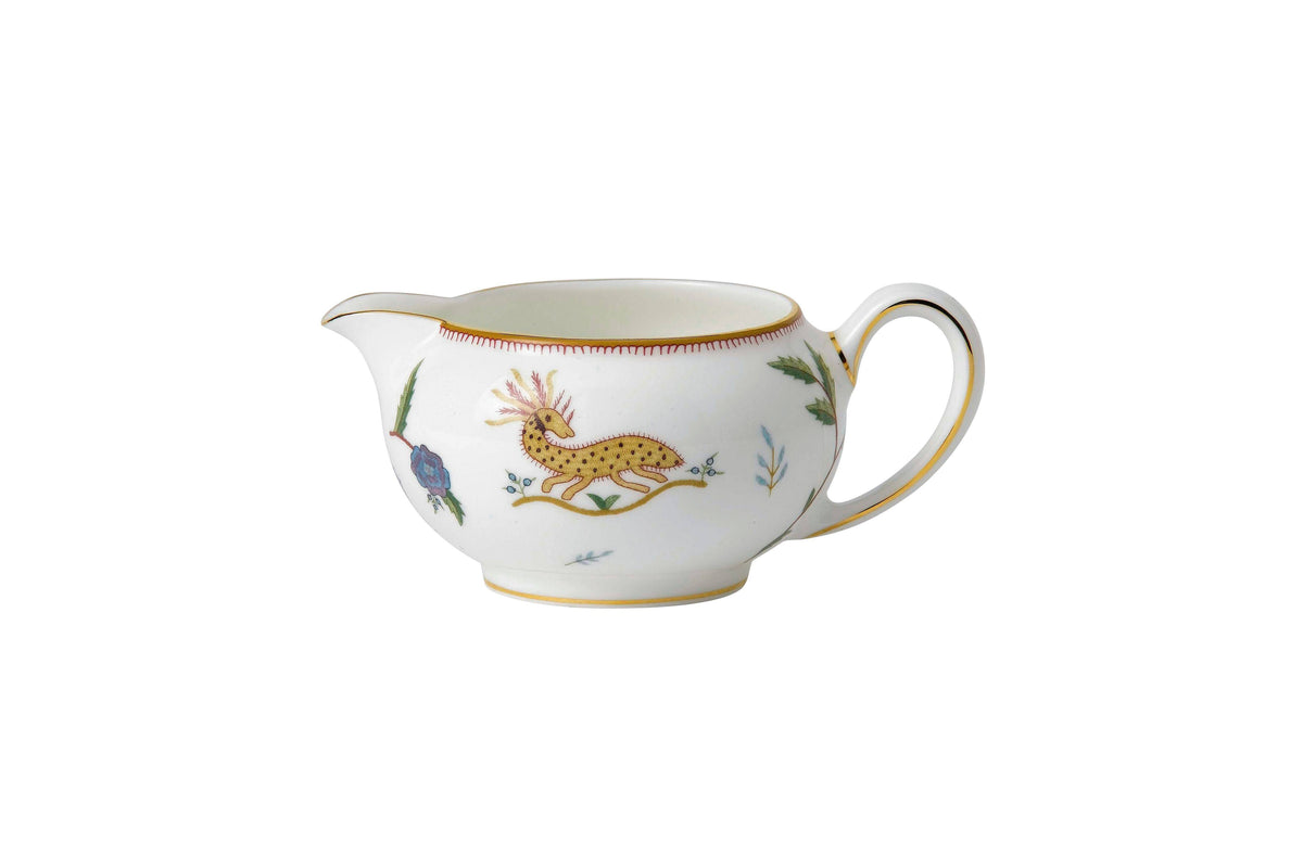 Creamer V5190