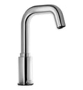 Sensor Faucet Satin G642