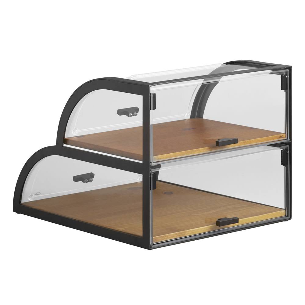 Display Case I597