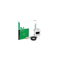 PLC Device Set I4368
