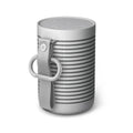 Grey Wireless 360 Speaker U1961