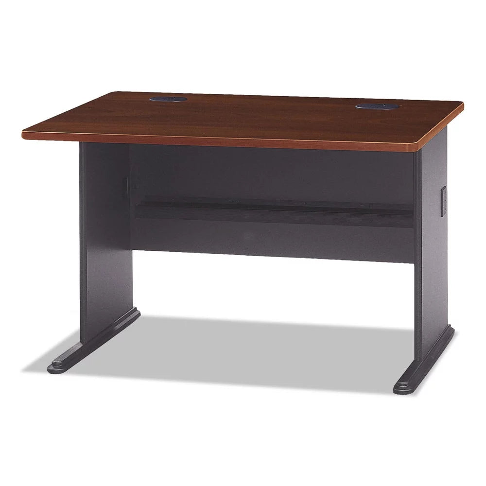 48W Desk O1030