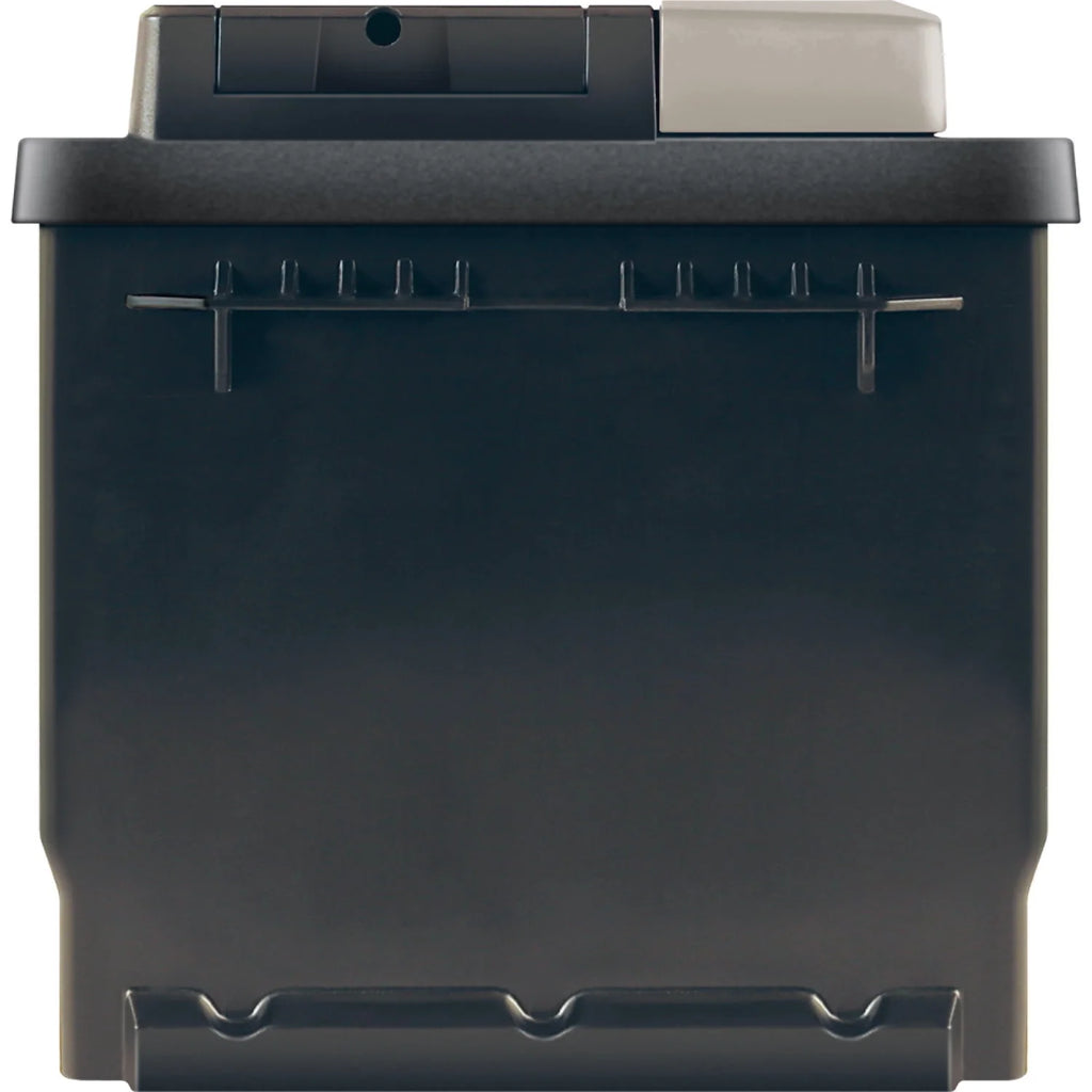 Lead Acid Automotive Battery 12 Volt 550 CCA F5327