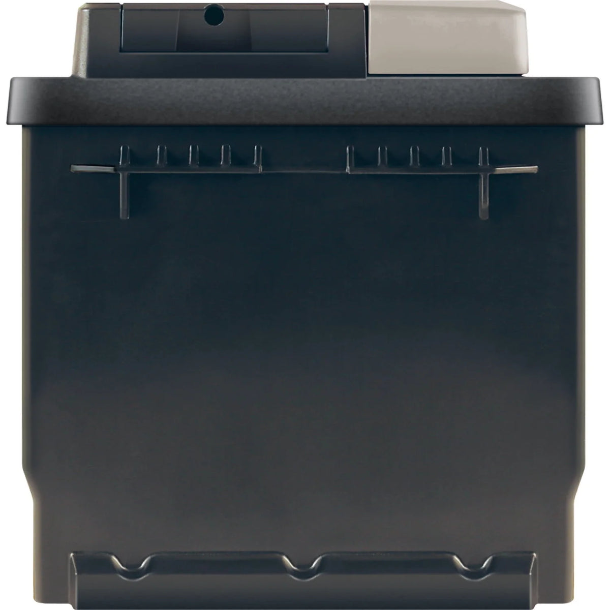 Lead Acid Automotive Battery 12 Volt 550 CCA F5327