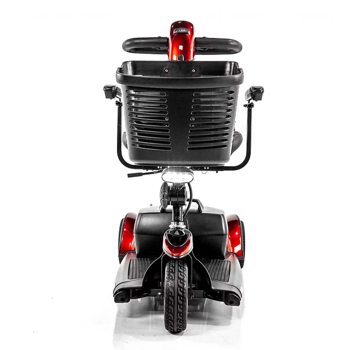3 Wheels Travel Scooter R63728