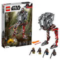 Building Set (540 Pieces) Z106164