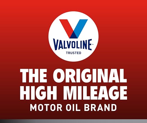 5W-30 Synthetic Blend Motor Oil 5 QT Z71049