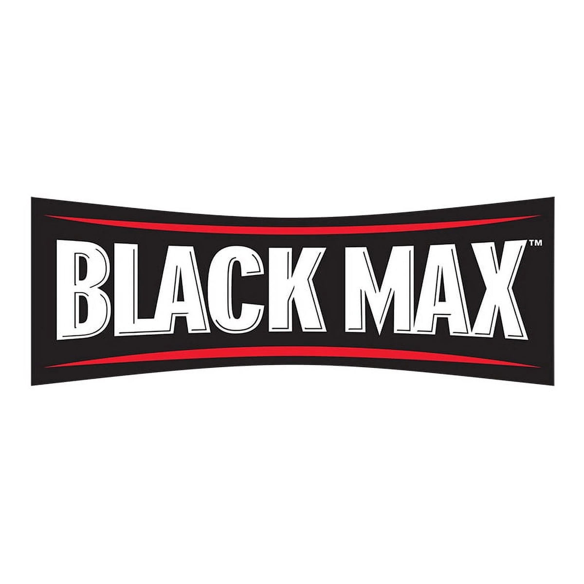 Black 21-inch 3-in-1 Self-Propelled Gas Mower A3703