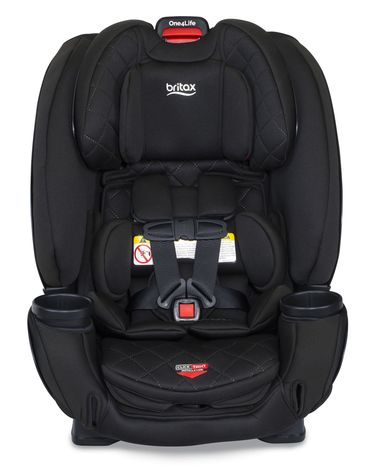 Convertible Car Seat K16285