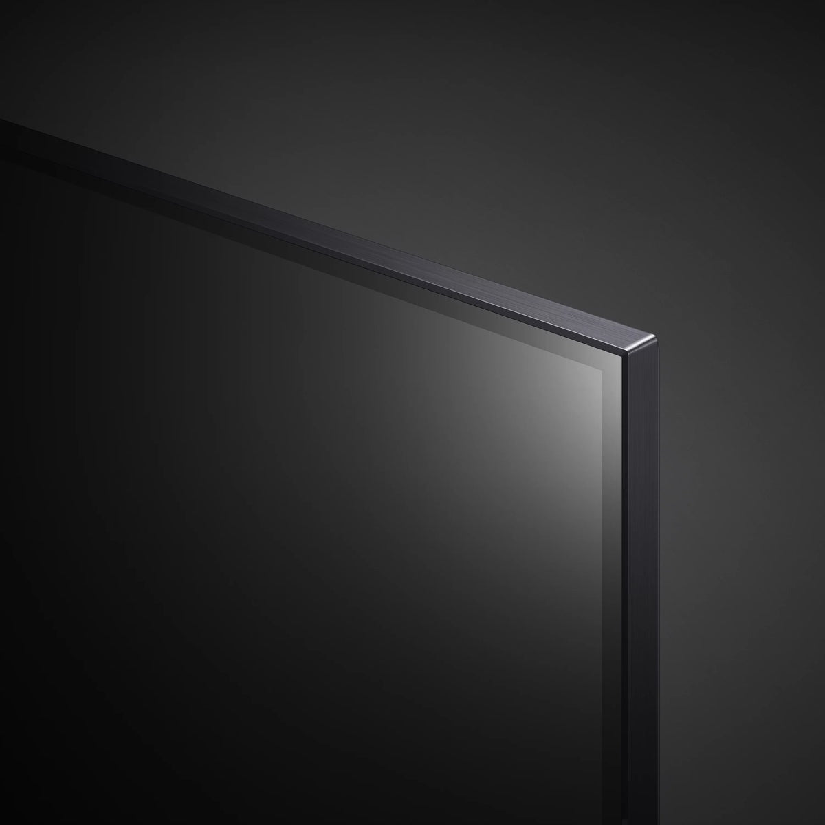 55 Class 4K UHD Smart TV with Dolby Vision B4869