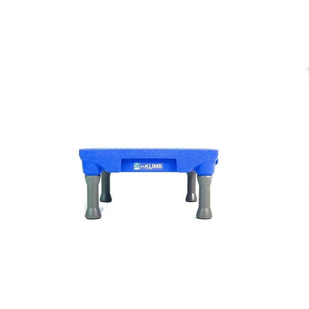 Dog Training Platform & Agility System A672