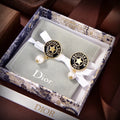Jewelry Q9598