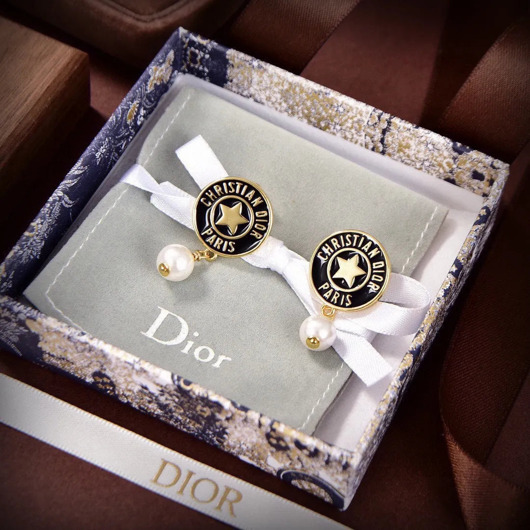 Jewelry Q9598