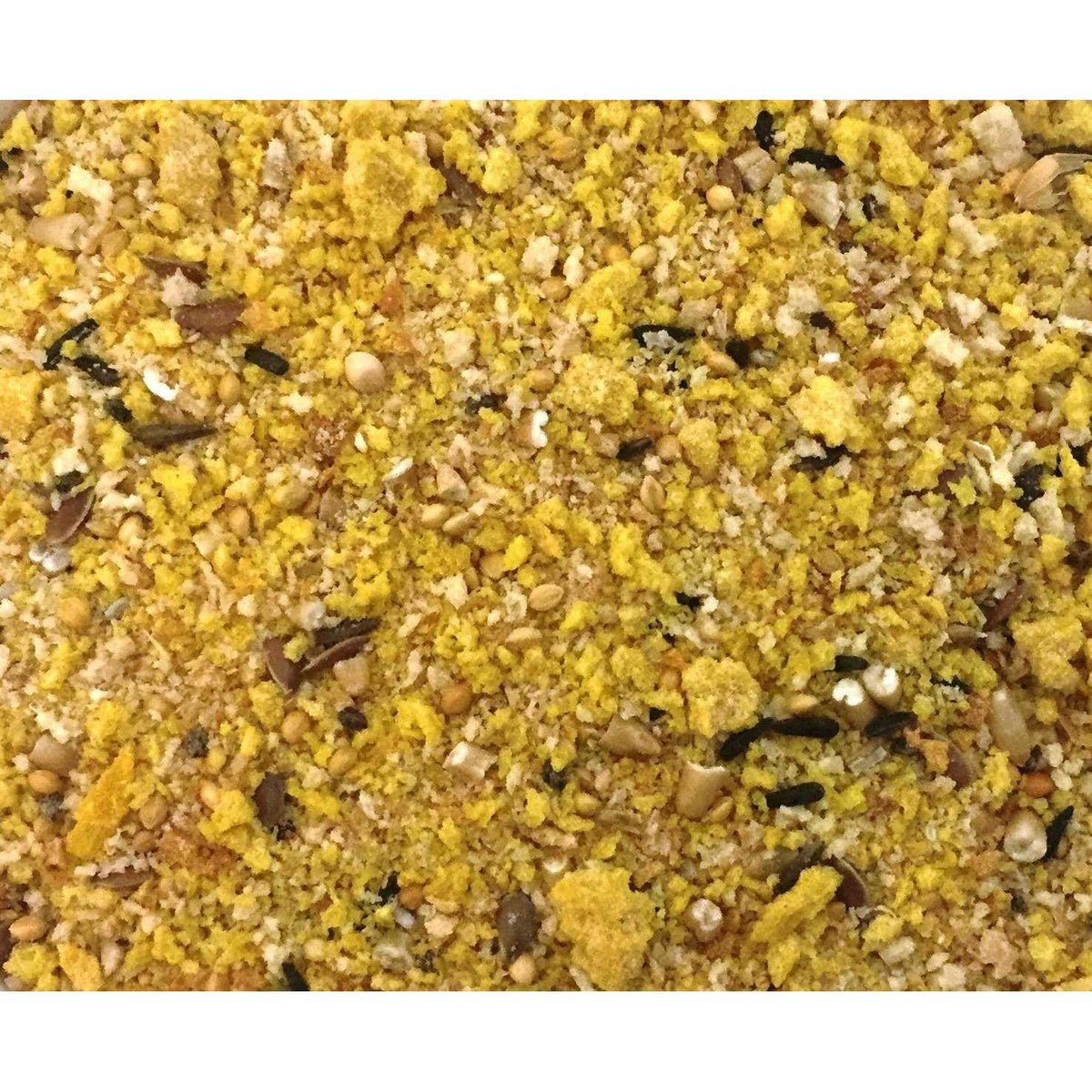 Protein Egg Food U22980