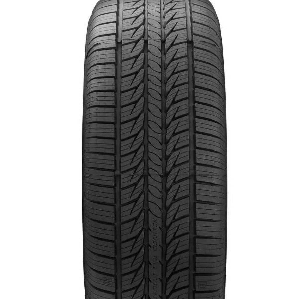 All Season 195/60R15 88H Passenger Tire C489