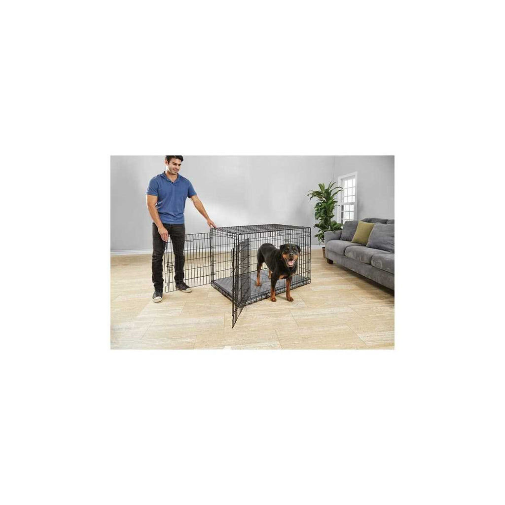 Dog Crate N24731