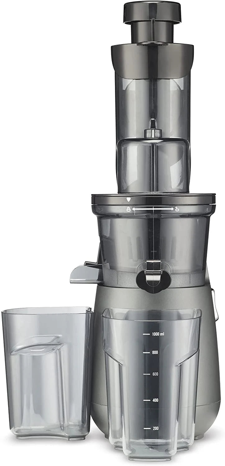200W Masticating Slow Juicer J335377