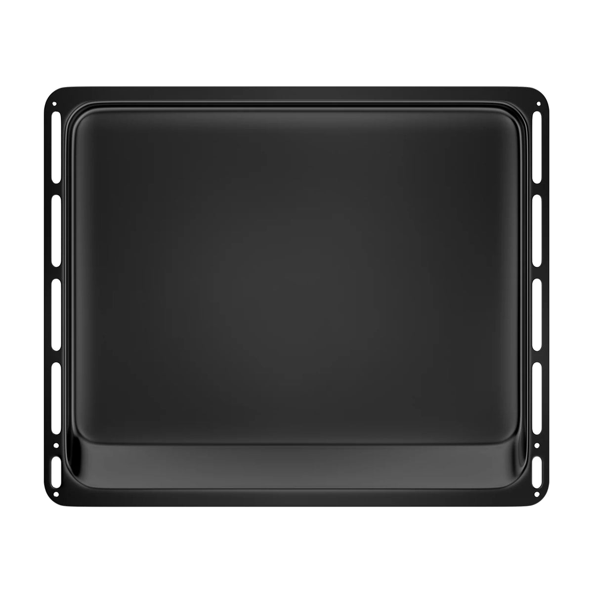 Black Oven Broiling Pan H223
