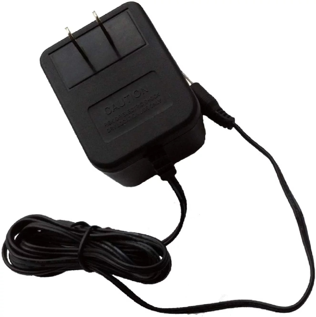 AC Adapter Power Supply Cord Cable Charger A8686