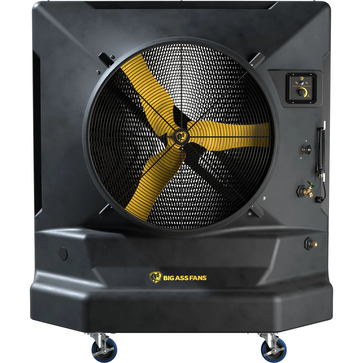 All Terrain Evaporative Cooler O92575