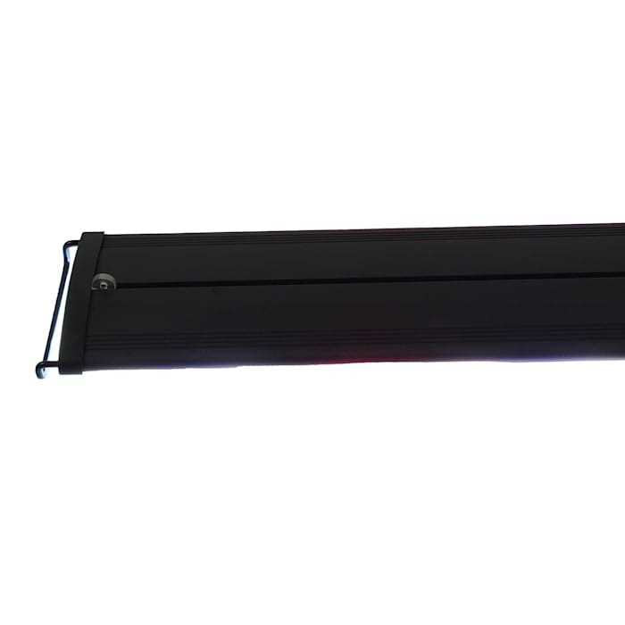 Full Spectrum LED Aquarium Light X652