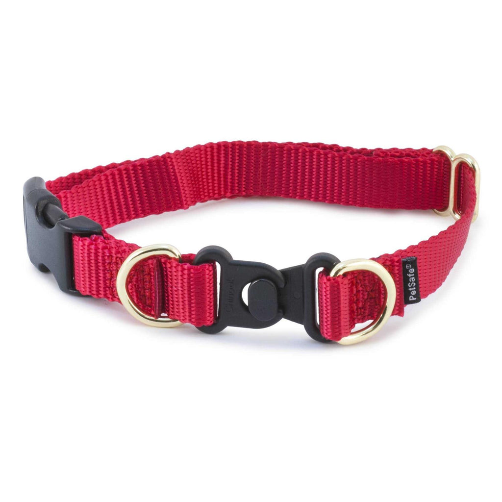 Break-Away Dog Collar N29360