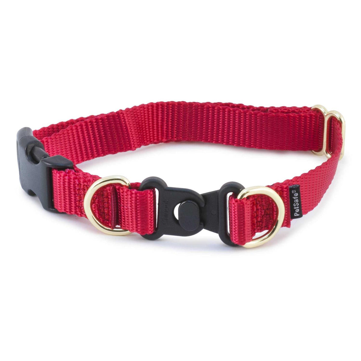 Break-Away Dog Collar N29360