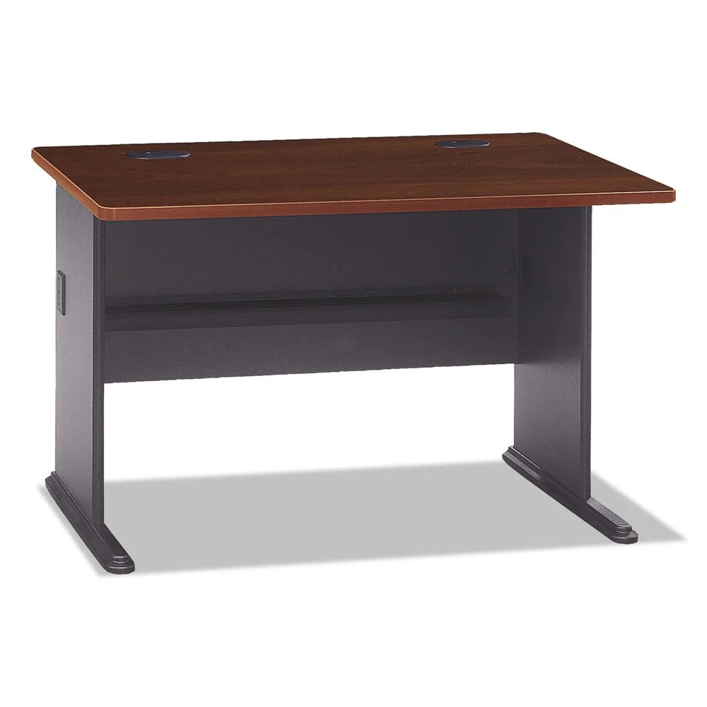 48W Desk O1030