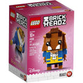 Brickheadz Beast O206770