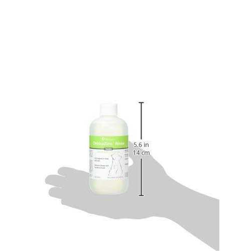 8 oz Rinse S599343