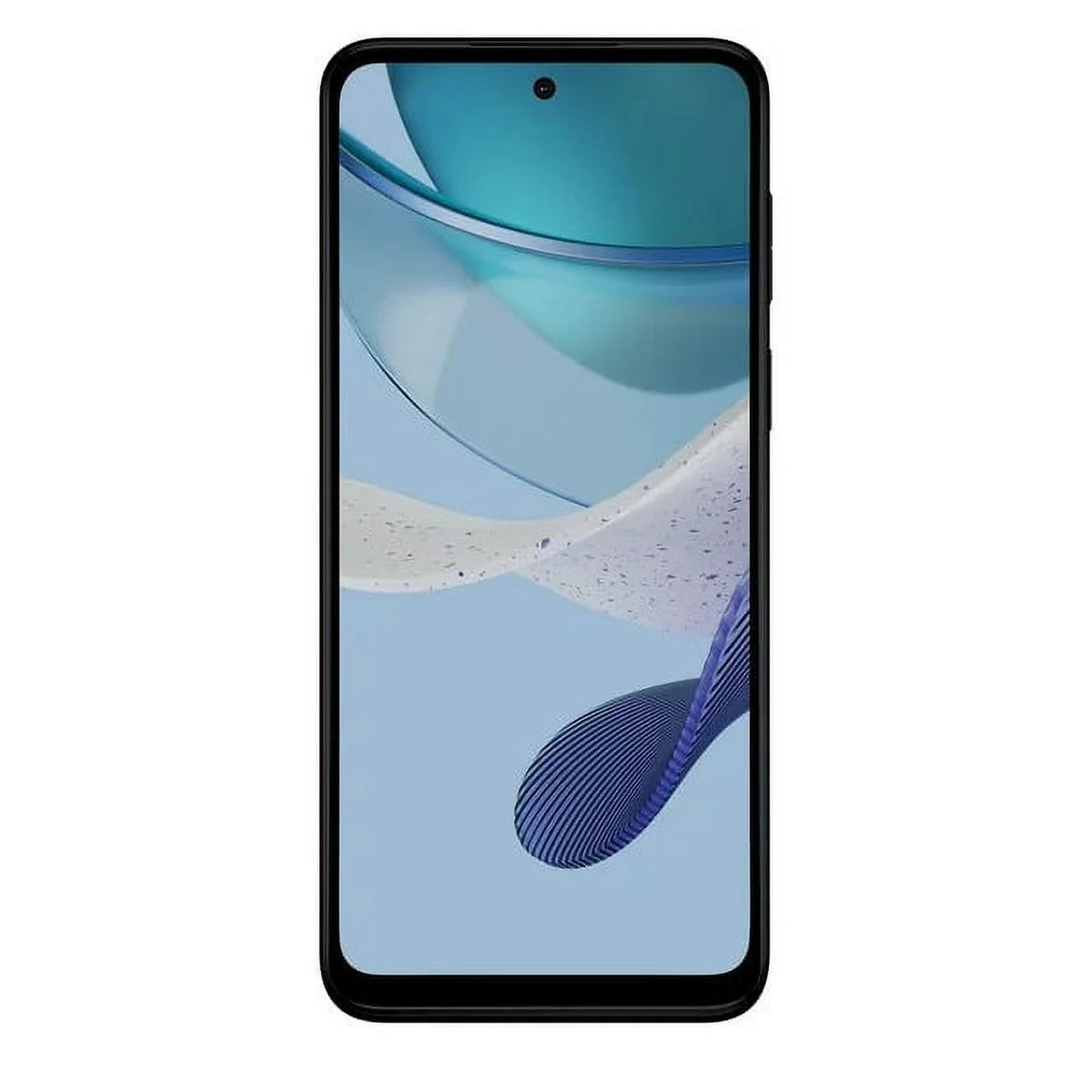 Refurbished 6.5" 64GB 4GB RAM Ink Blue 5G Smartphone G1934