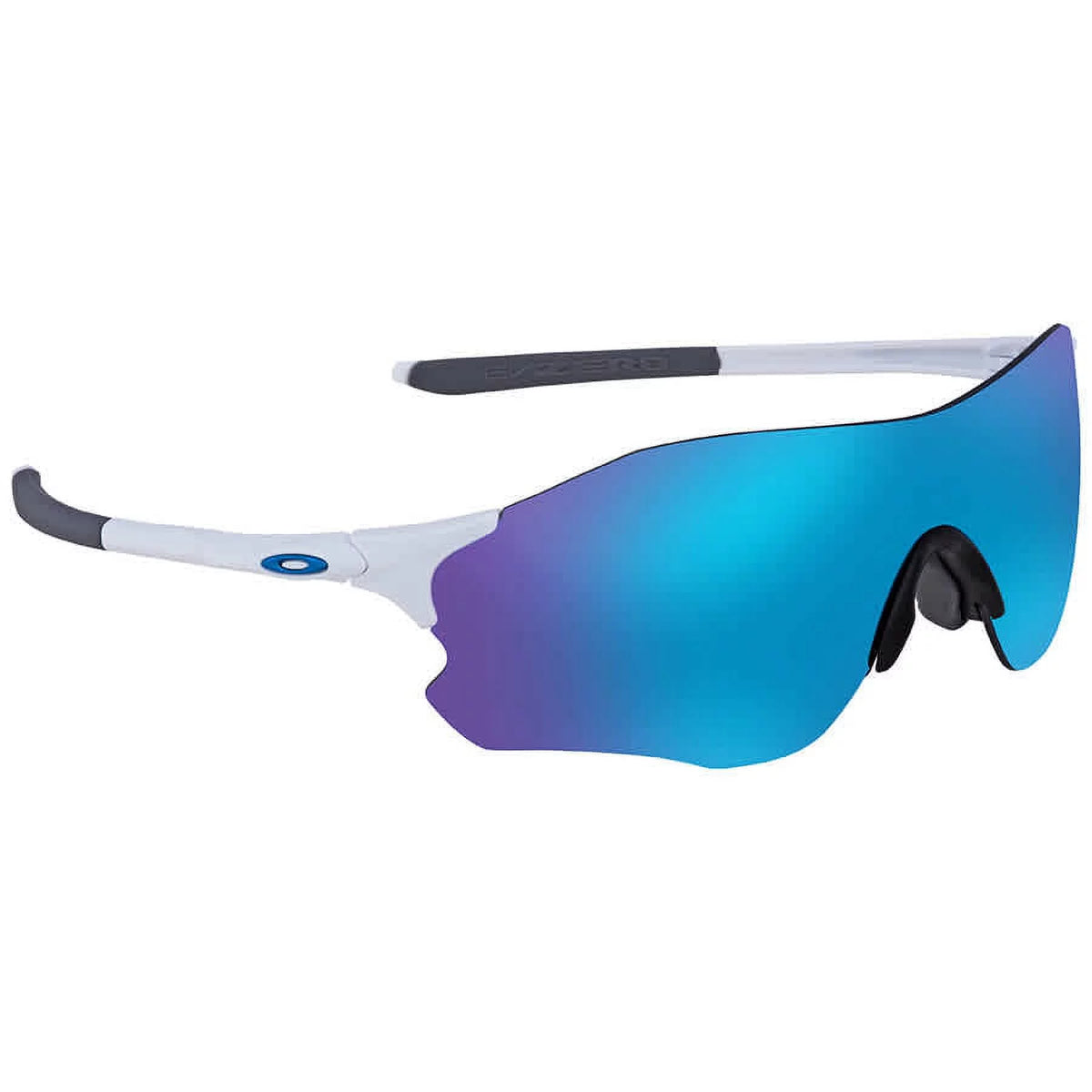 Sport Men's Sunglasses O560