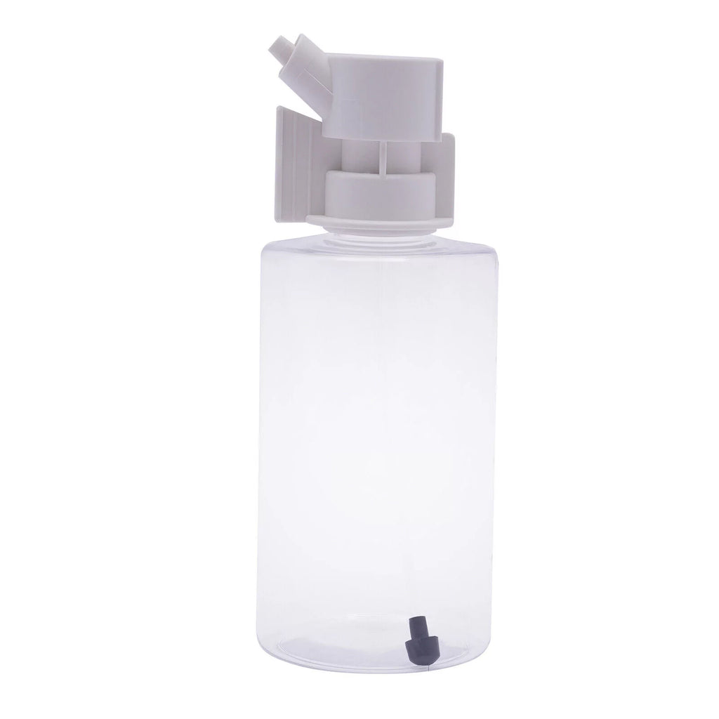 400ml Electric Fragrance Diffuser I148