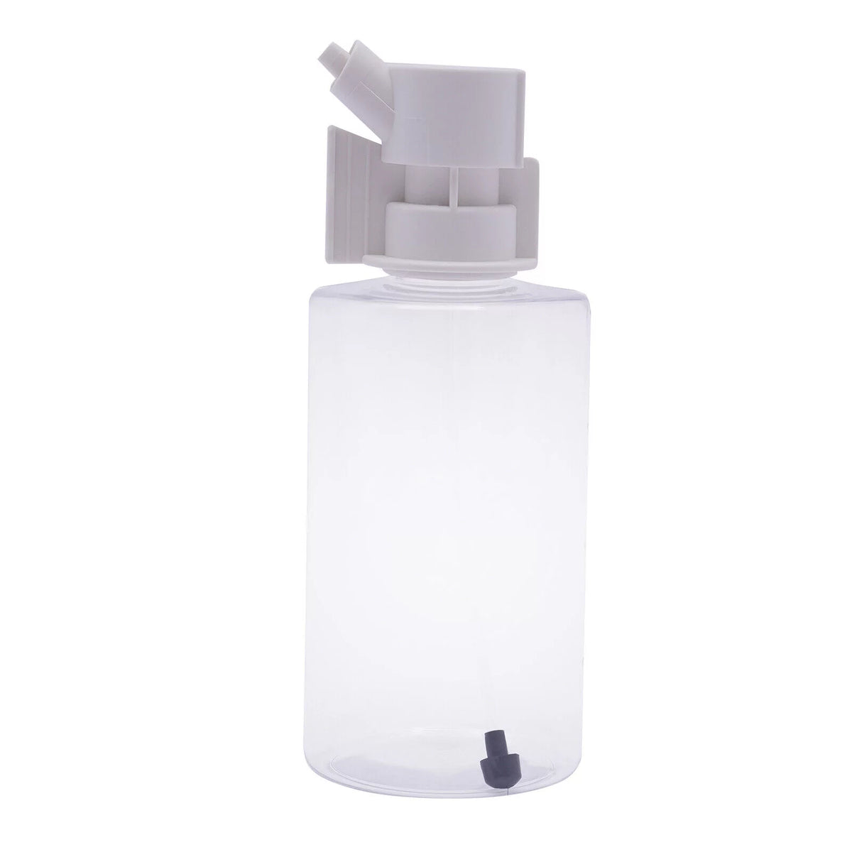 400ml Electric Fragrance Diffuser I148