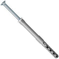 Frame Anchor 10x140 50-Pack G18123