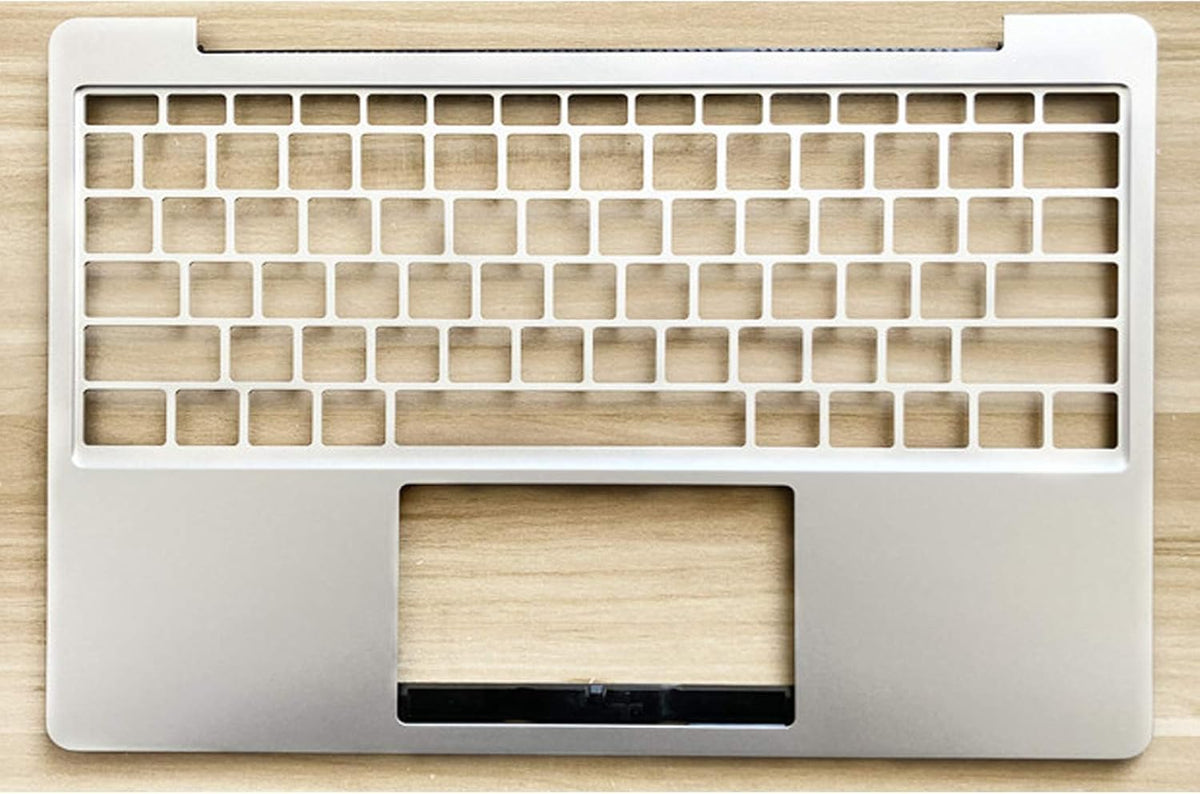 Replacement Case C Cover for Surface Laptop Go 12.4 Z290827