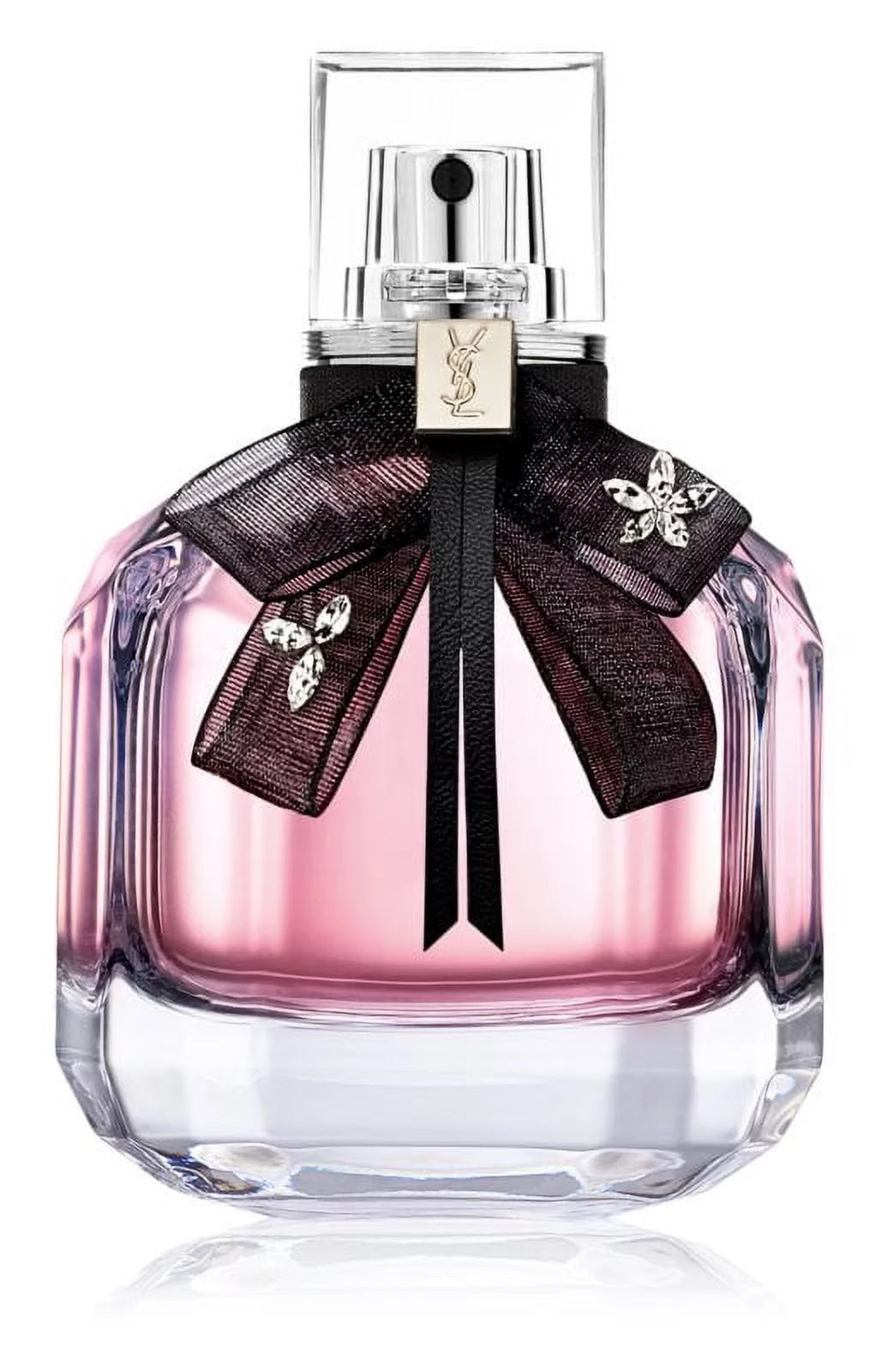 Floral Eau de Parfum 1.6 oz U372