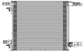 AC Condenser Y959652