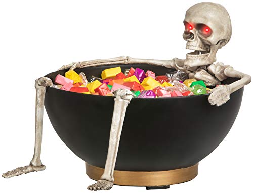 Animated Candy Bowl S888049