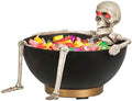 Animated Candy Bowl S888049