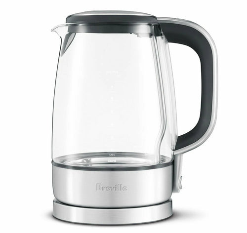 1.7L Glass Kettle W388
