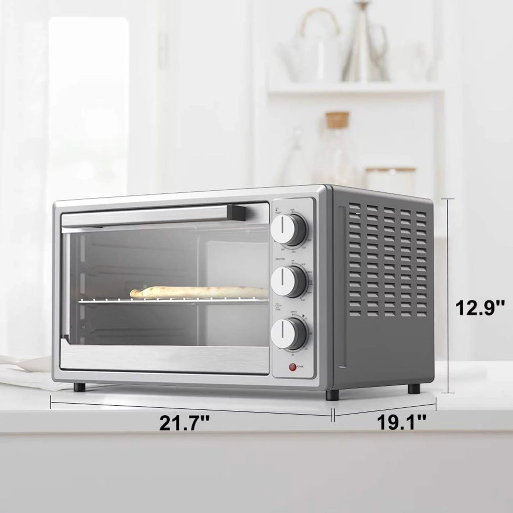 Large Convection Toaster Oven 45Qt R31666