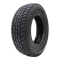 All-Terrain Tire LT225/75R16 115S LRE 10PLY O8648