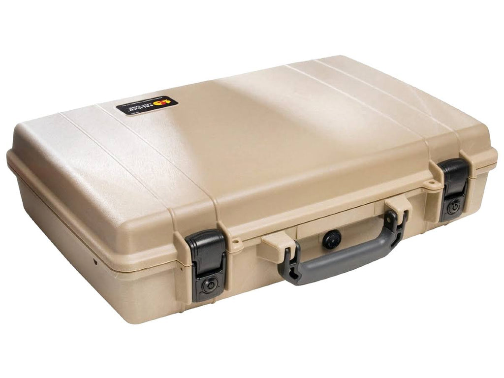 Notebook Carrying Case L398