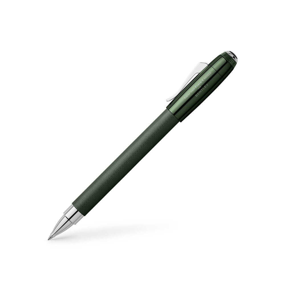 Rollerball Pen K341
