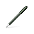 Rollerball Pen K341