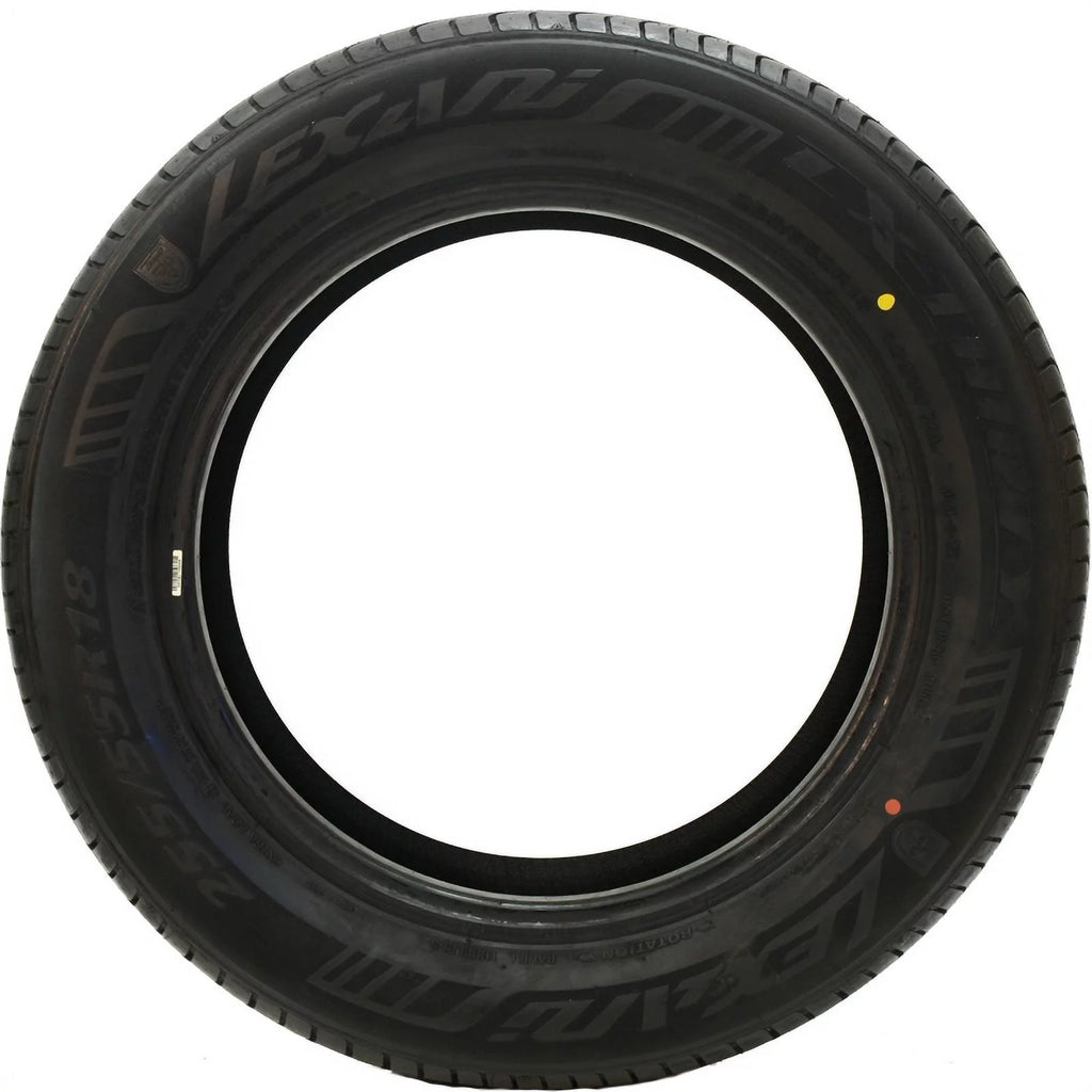 All Season 305/45R22 118V XL Passenger Tire A2899