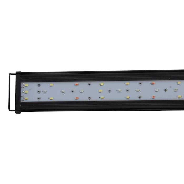 Full Spectrum LED Aquarium Light X652
