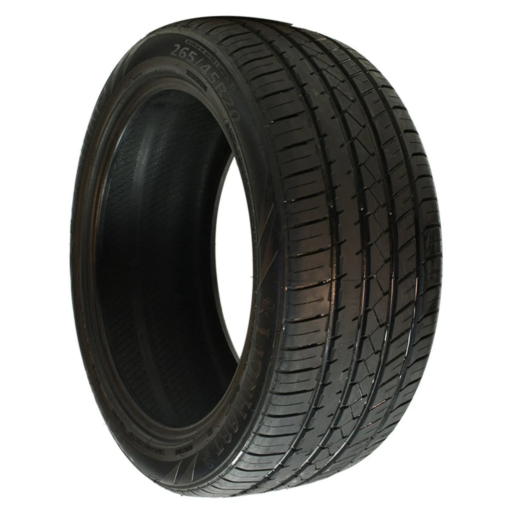 All Season 275/40ZR22 108Y XL Passenger Tire K92366