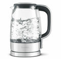 1.7L Glass Kettle W388